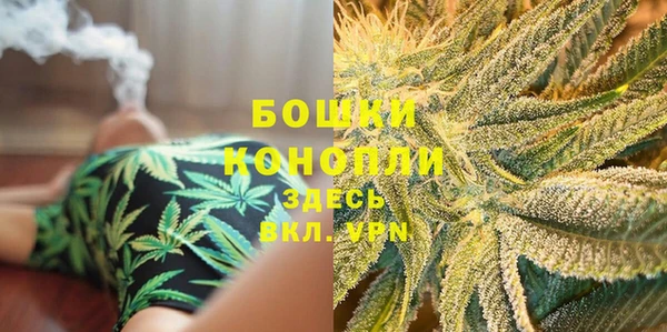MESCALINE Белокуриха