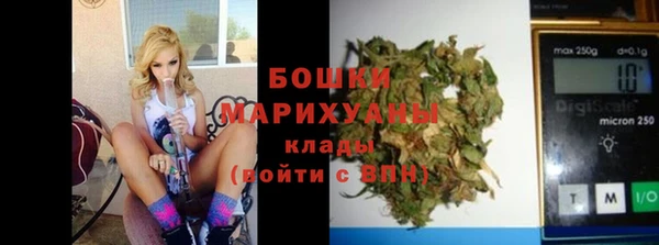 mdpv Белоозёрский