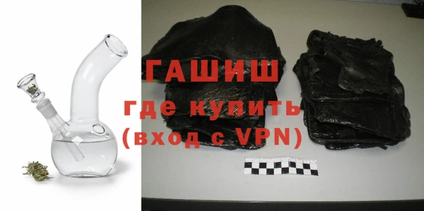 mdpv Белоозёрский